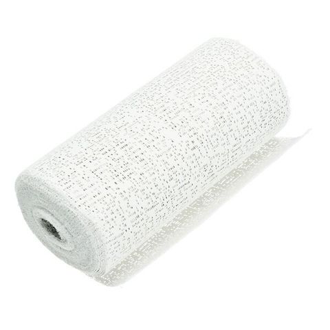 Obrázek produktu: Modelovací sádrový obvaz 15 cm × 4,6 m
