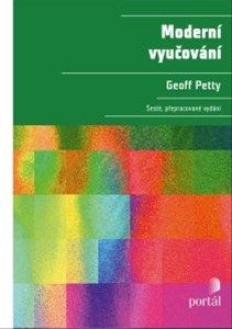 Obrázek produktu: Moderní vyučování