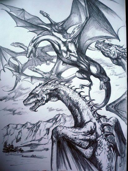 Obrázek produktu: Modrá luna čarodějů, Rudý měsíc války