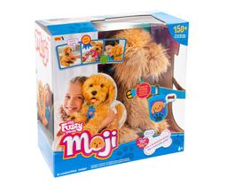 Obrázek produktu: Moji Interaktivní pejsek