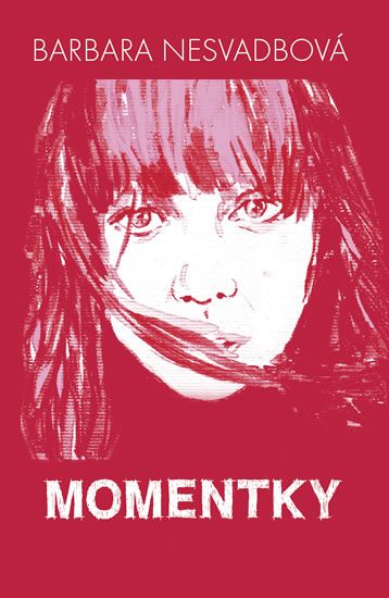 Obrázek produktu: Momentky