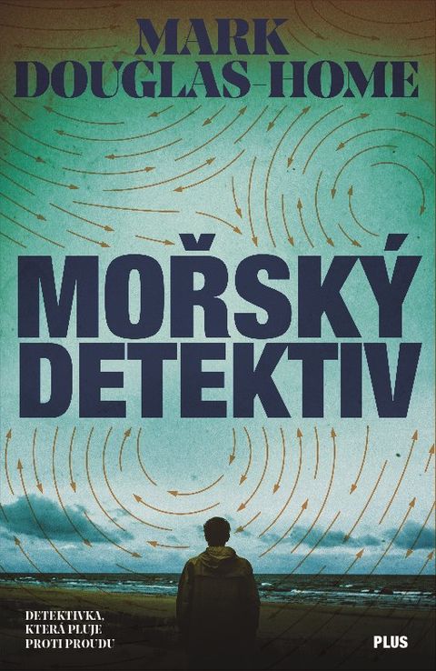 Obrázek produktu: Mořský detektiv