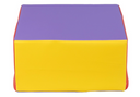 560560061479.2.png