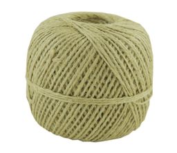 Obrázek produktu: Motouz jutový 200 g