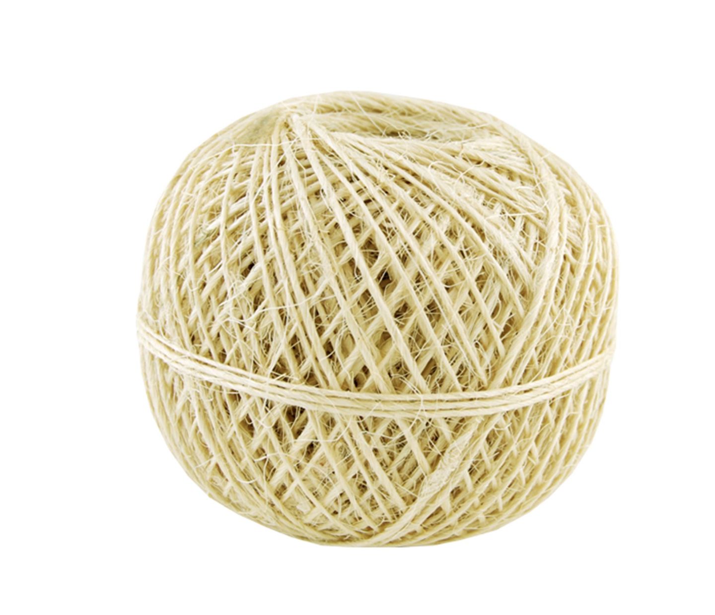 Motouz sisal 250 g