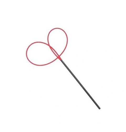 Obrázek produktu: Motýlek PRO