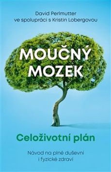 Obrázek produktu: Moučný mozek