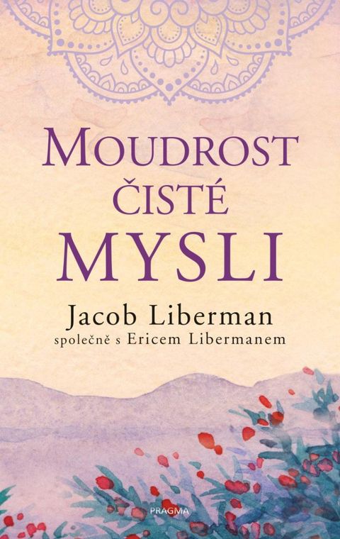 Obrázek produktu: Moudrost čisté mysli
