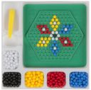 570560057830.1.JPG