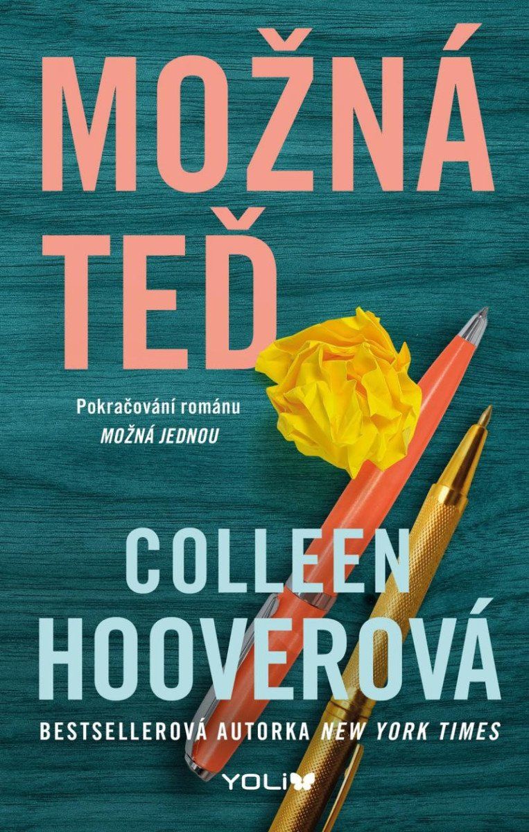 Možná teď Euromedia Group, a.s.