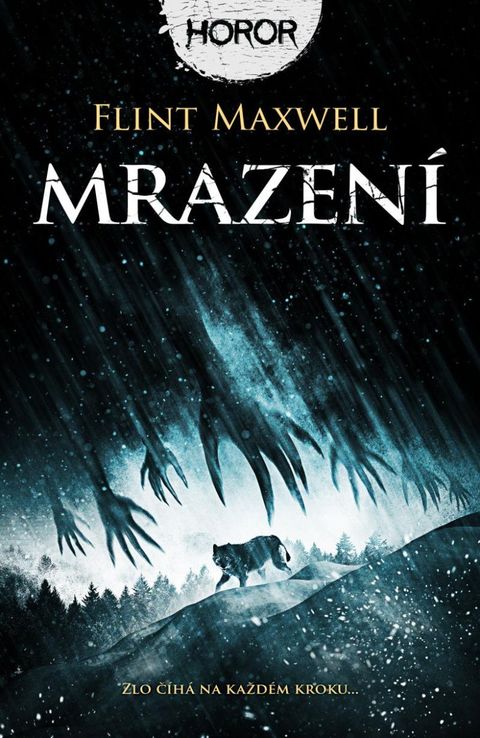 Obrázek produktu: Mrazení