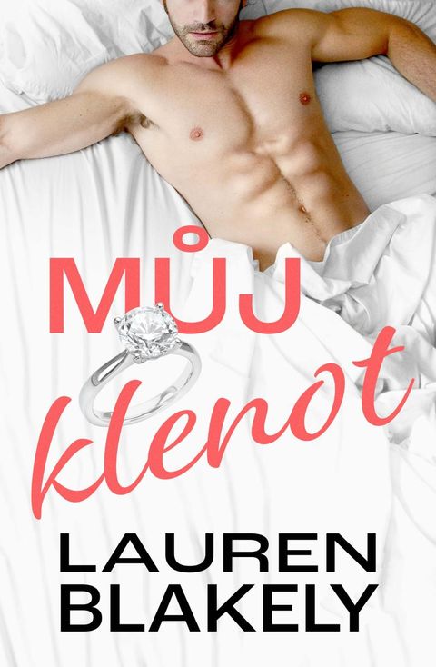 Obrázek produktu: Můj klenot