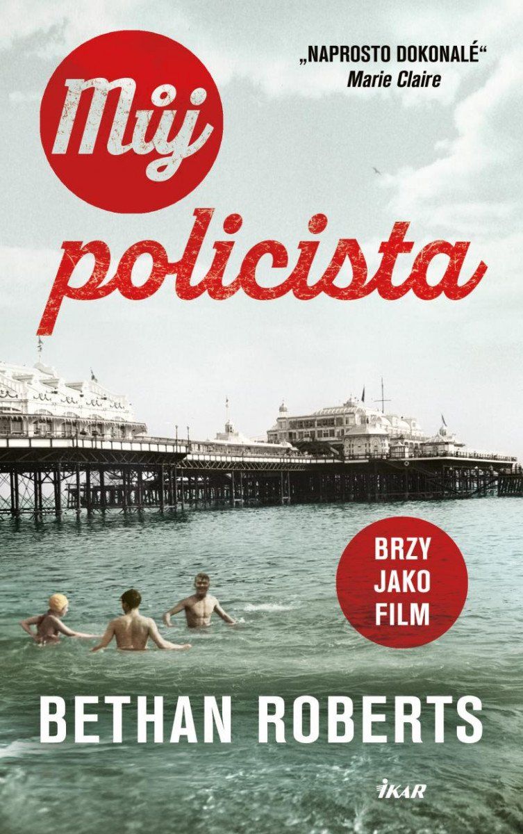 Můj policista Euromedia Group, a.s.