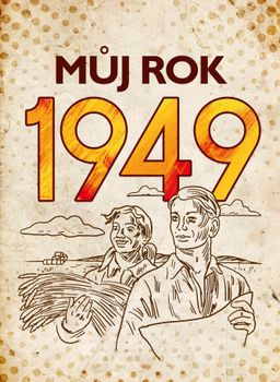 Obrázek produktu: Můj rok 1949