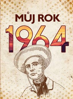 Obrázek produktu: Můj rok 1964