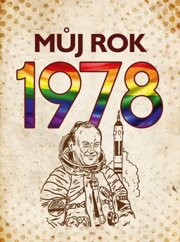 Obrázek produktu: Můj rok 1978