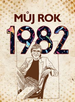 Obrázek produktu: Můj rok 1982