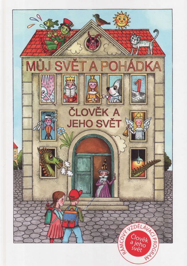 Zoufalství - Milan Exner