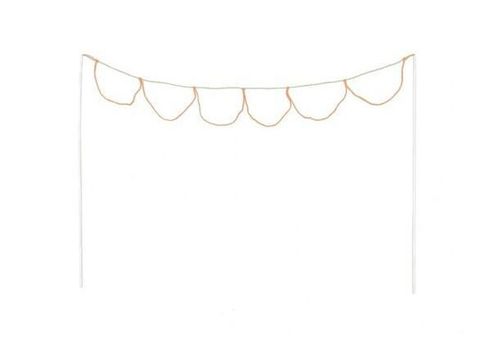 Obrázek produktu: Multi šňůrka - PRO