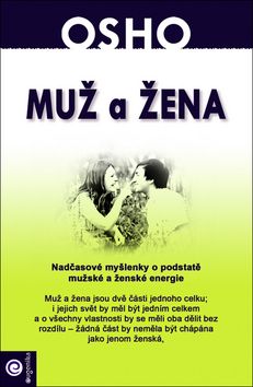 Obrázek produktu: Muž a žena