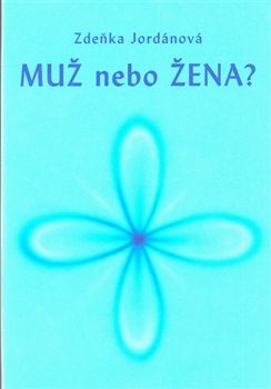 Obrázek produktu: Muž nebo žena?