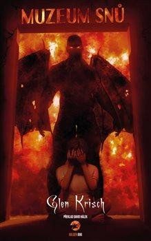 Obrázek produktu: Muzeum snů