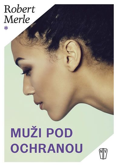 Obrázek produktu: Muži pod ochranou