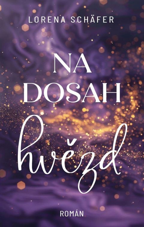 Obrázek produktu: Na dosah hvězd