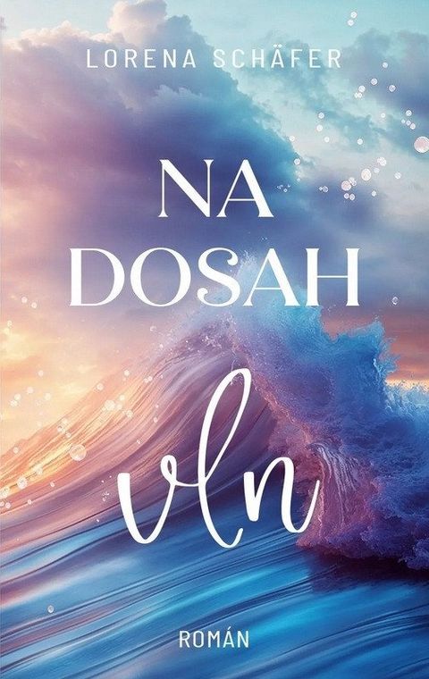 Obrázek produktu: Na dosah vln