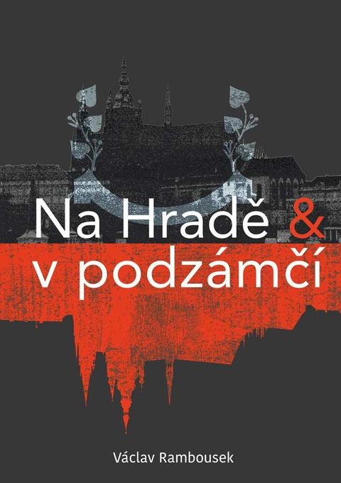 Obrázek produktu: Na Hradě a v podzámčí