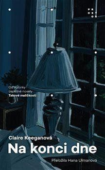 Obrázek produktu: Na konci dne