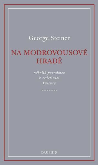 Obrázek produktu: Na Modrovousově hradě