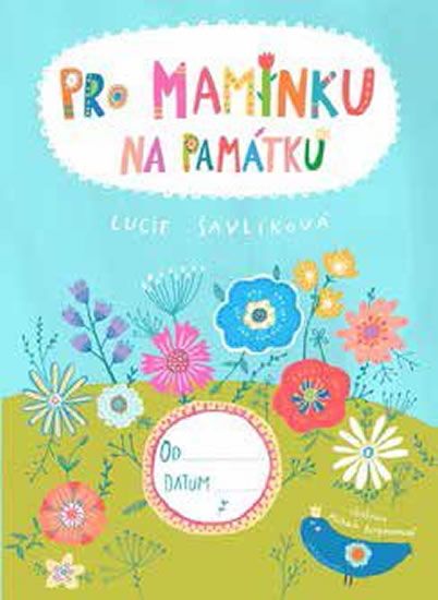 Na památku pro maminku