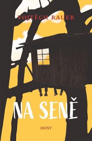 Obrázek produktu: Na Seně