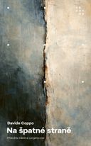KNW0676850.jpg