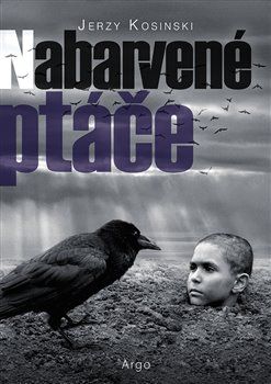 Obrázek produktu: Nabarvené ptáče