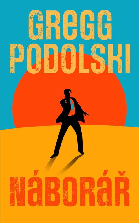 Obrázek produktu: Náborář