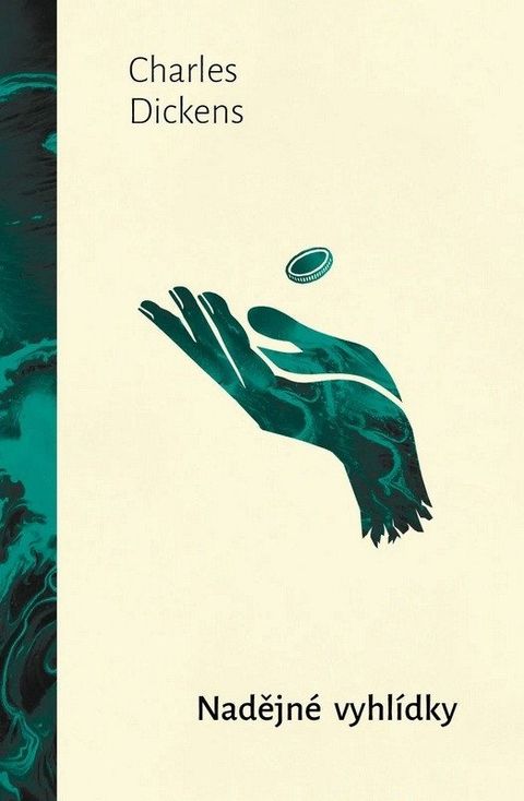 Obrázek produktu: Nadějné vyhlídky