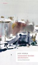 KNW0697883.jpg