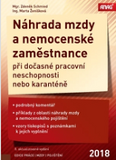 720L153492482.PNG