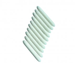 Obrázek produktu: Náhradní hroty pro akrylové fixy Artmagico SMART