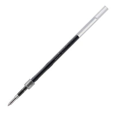 Obrázek produktu: Náhradní náplň pro pero Jetstream 0,7 mm - černá