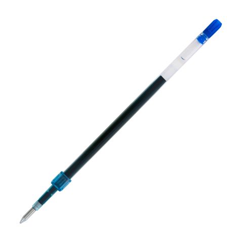 Obrázek produktu: Náhradní náplň pro pero Jetstream 0,7 mm - modrá