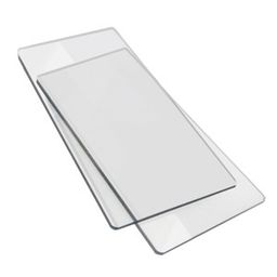 Obrázek produktu: Náhradní řezací desky Standard pro Big shot Plus A4 - pár