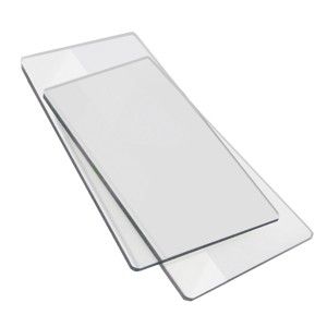 Obrázek produktu: Náhradní řezací desky Standard pro Big shot Plus A4 - pár