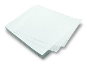 Náhradní vložka pro magnetickou houbu edding BMA 4 - 100 ks