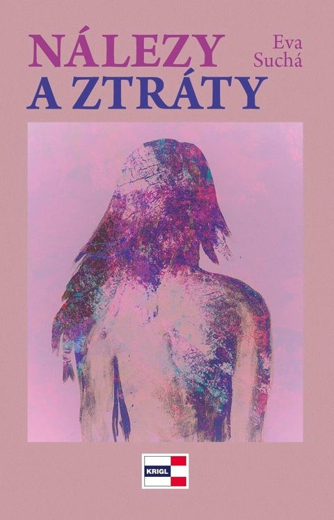 Obrázek produktu: Nálezy a ztráty