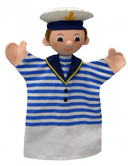 570R2000153.PNG
