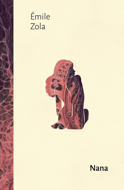 Obrázek produktu: Nana