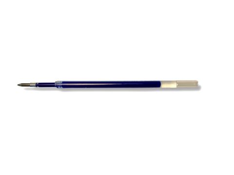 Obrázek produktu: Náplň do gelového pera CONCORDE Makronka 0,5 mm - modrá